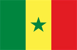 Senegal